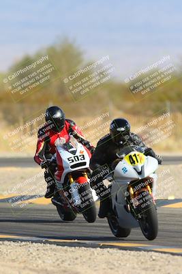 media/Dec-01-2024-TrackXperience (Sun) [[fa1e166fcf]]/Level 3/Session 3 (Turns 2 and 1 Exit)/